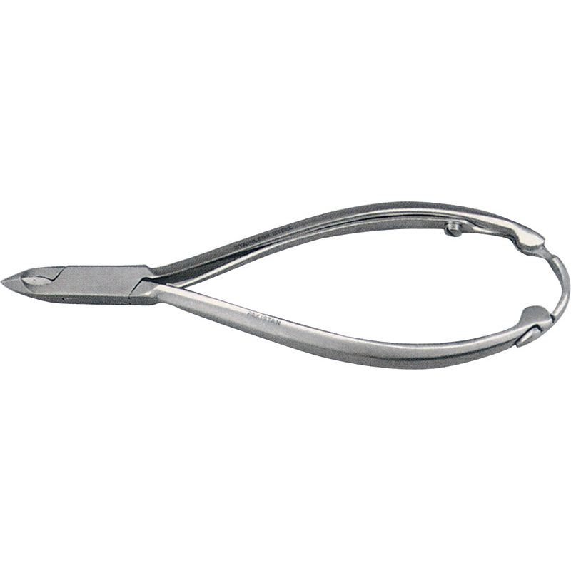 Acrylic Nipper Superior