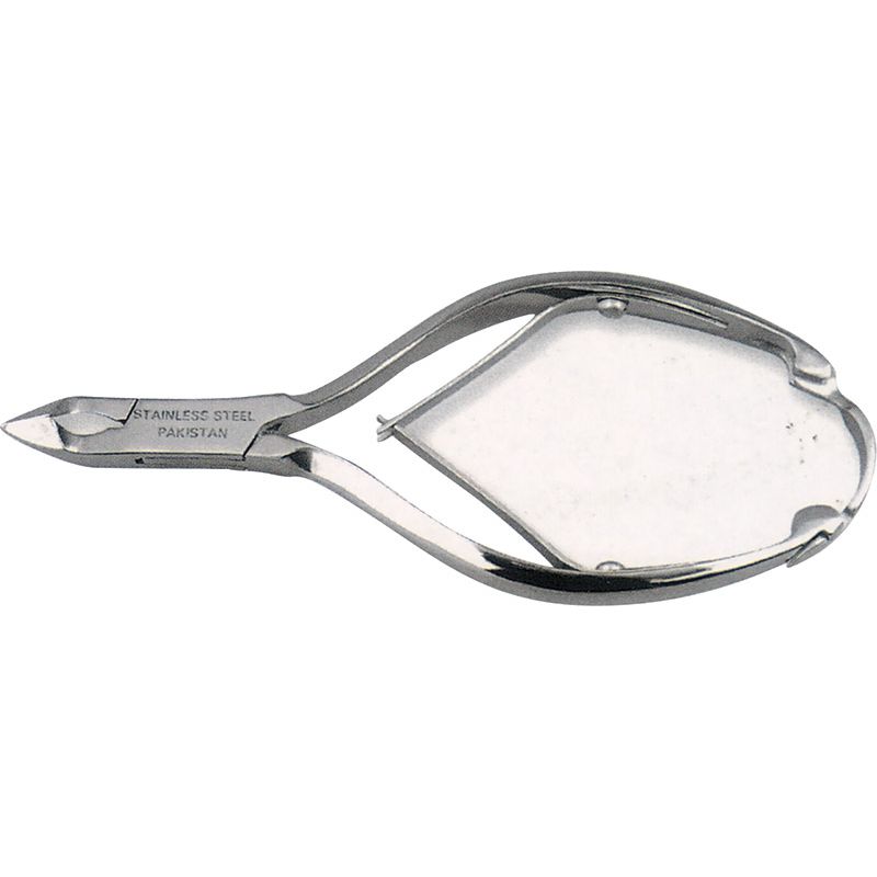 Acrylic Nipper Superior