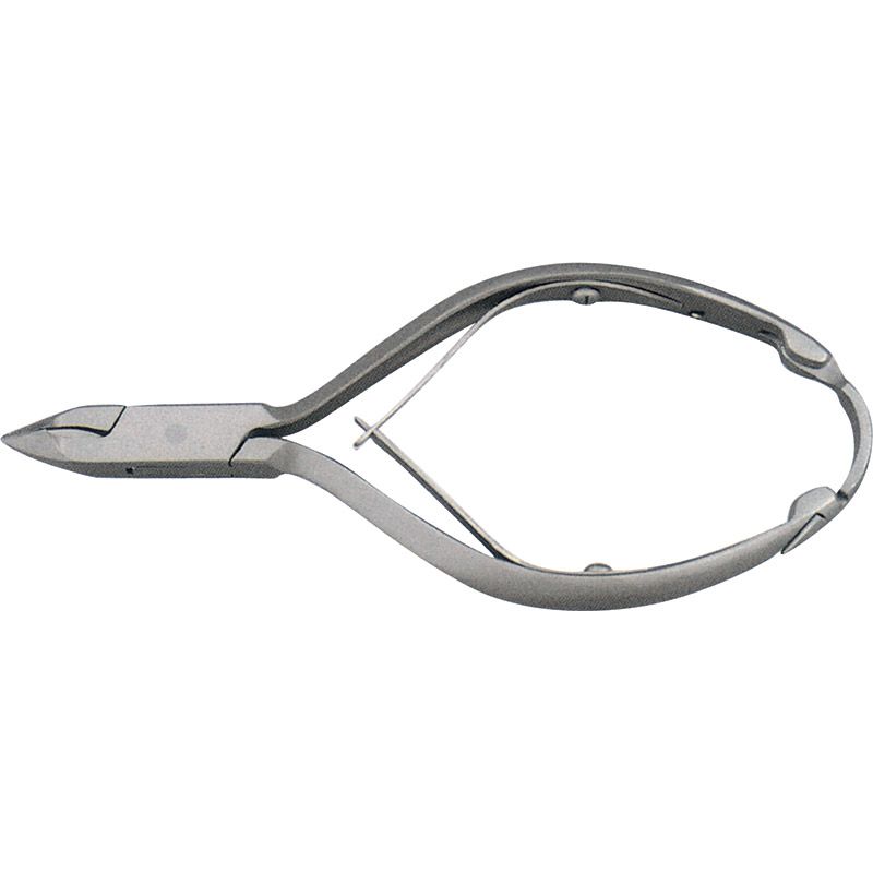 Acrylic Nipper Superior
