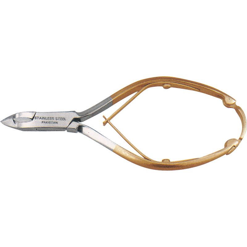 Acrylic Nipper Superior