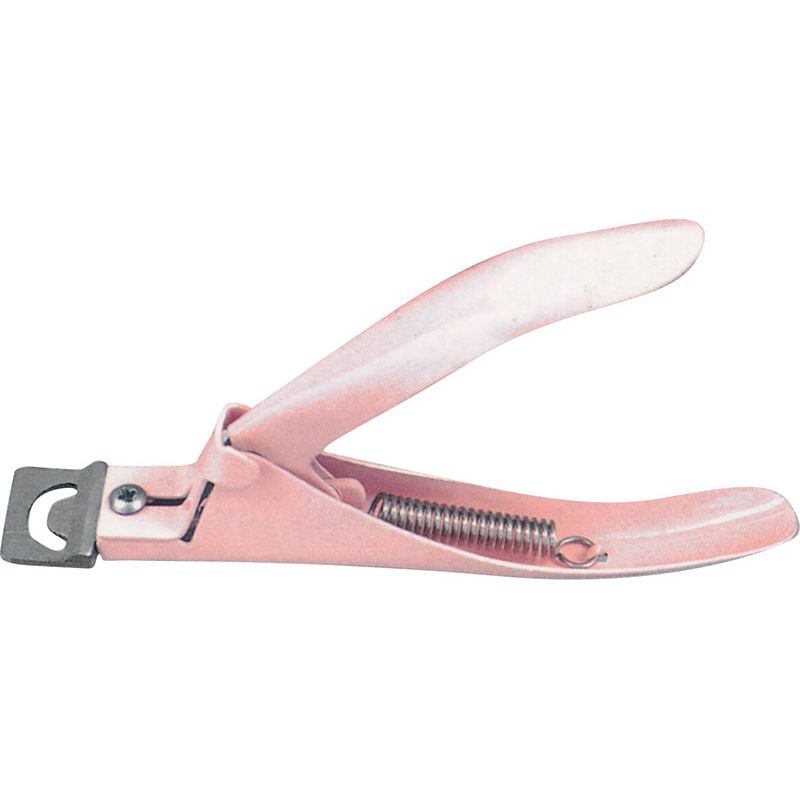 Acrylic Nipper Superior