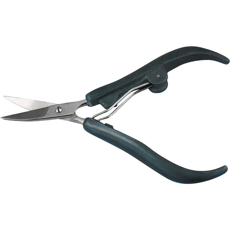 Acrylic Nipper Superior