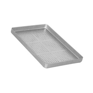 Aluminium Instruments Tray