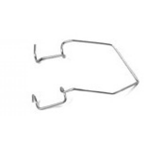 Barraquer Eye Wire Speculum