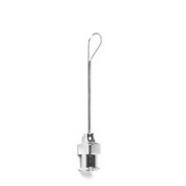 Cannula