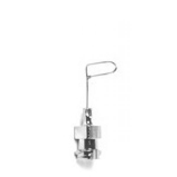 Cannula