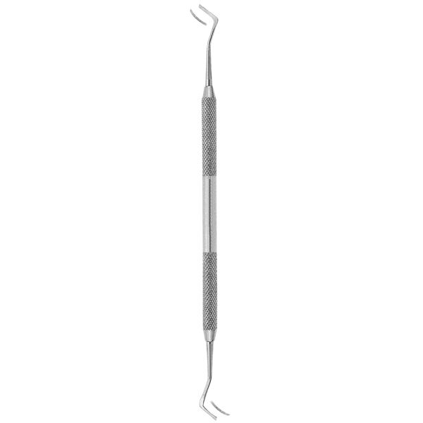 Cavity Preparation Instrument