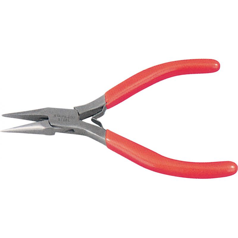 Chain Nose Plier