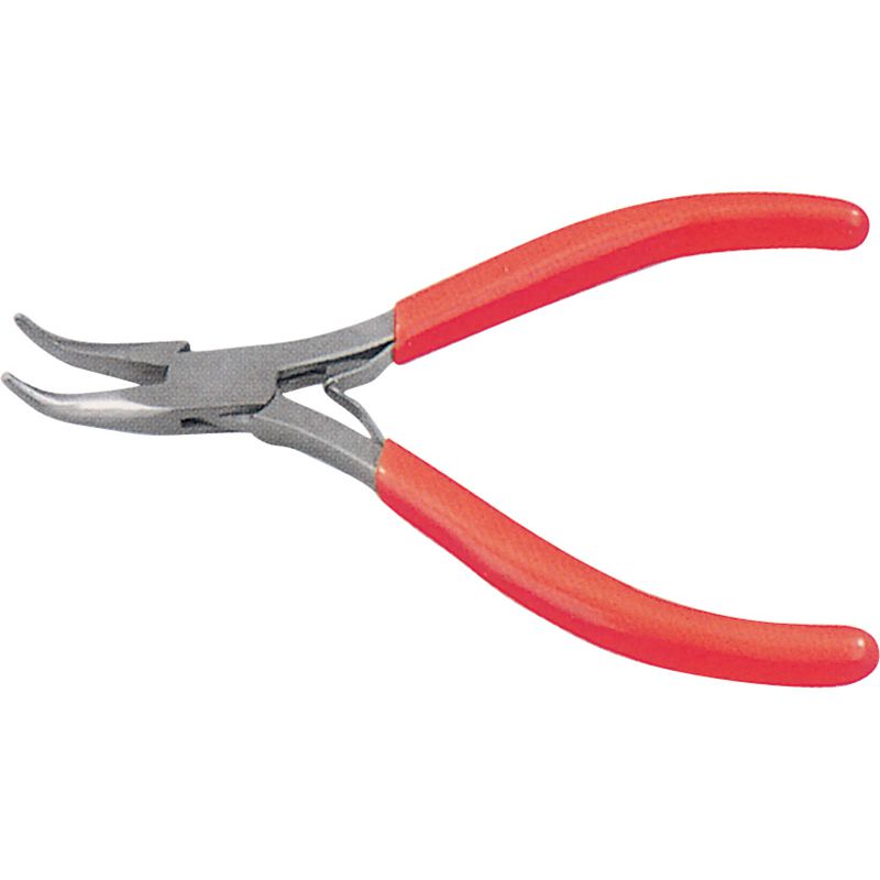 Chain Nose Plier