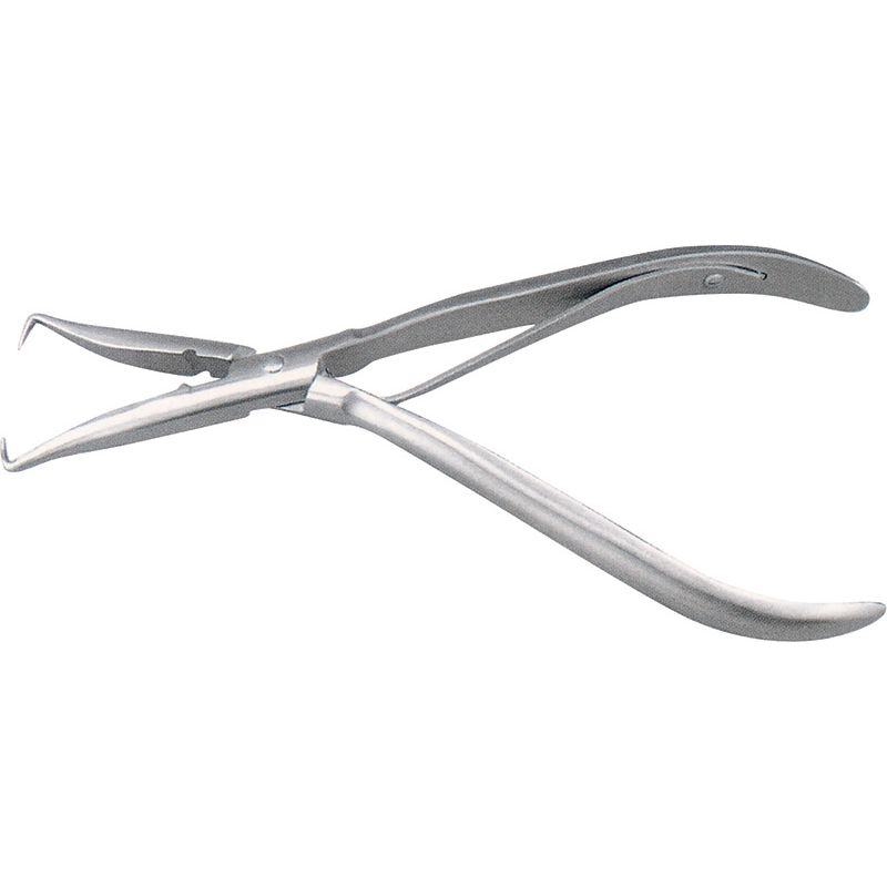 Chain Nose Plier