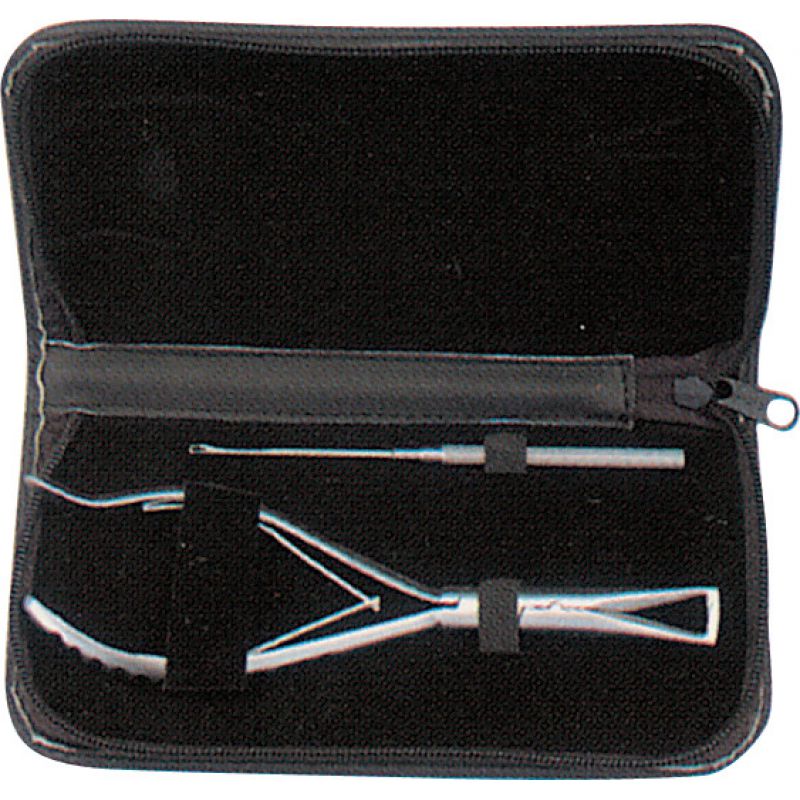 Chain Nose Plier