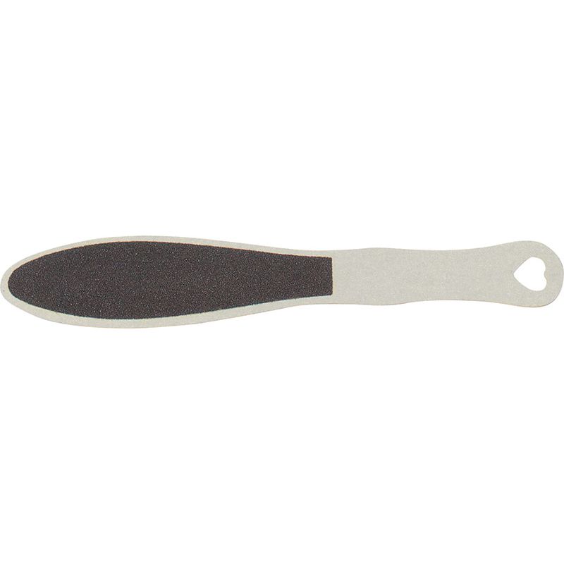 Coarse Callous Reducer