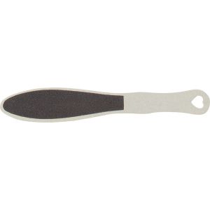 Coarse Callous Reducer