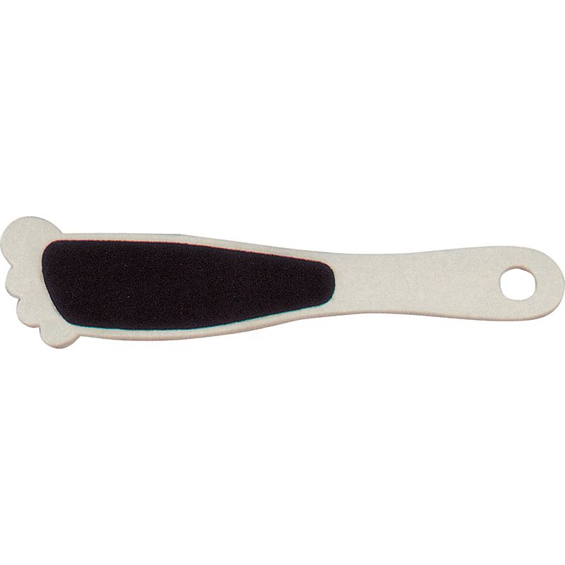 Coarse Callous Reducer