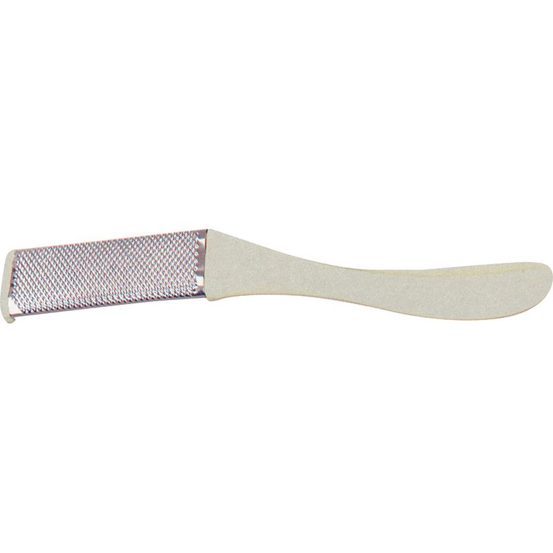 Coarse Callous Reducer