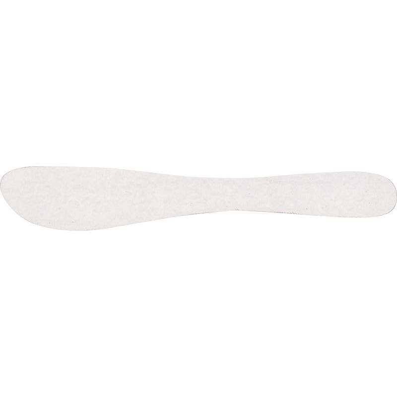 Coarse Callous Reducer