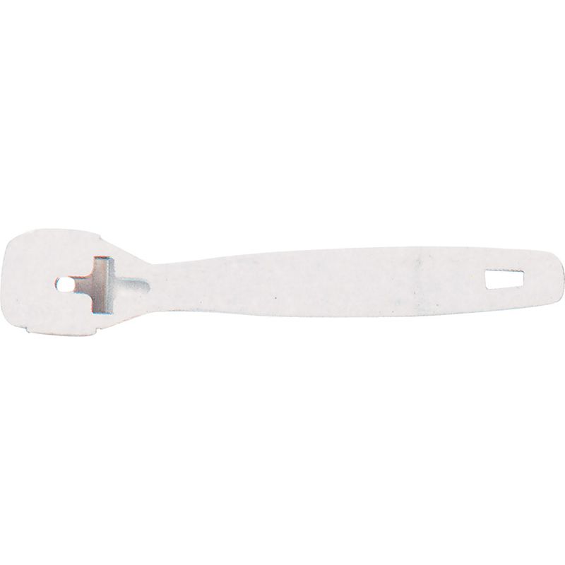 Coarse Callous Reducer