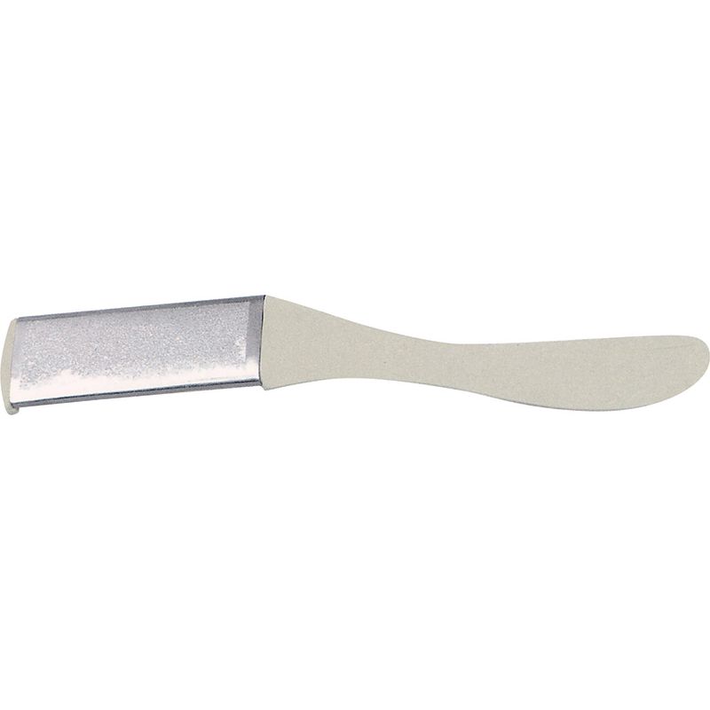 Coarse Callous Reducer