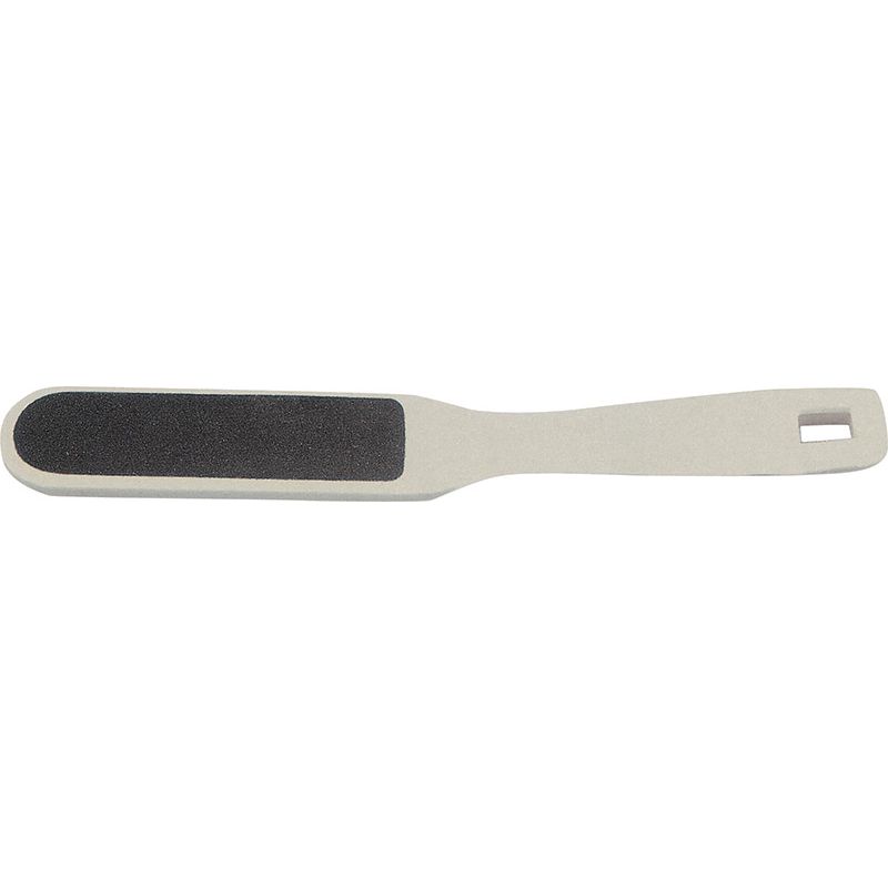 Coarse Callous Reducer