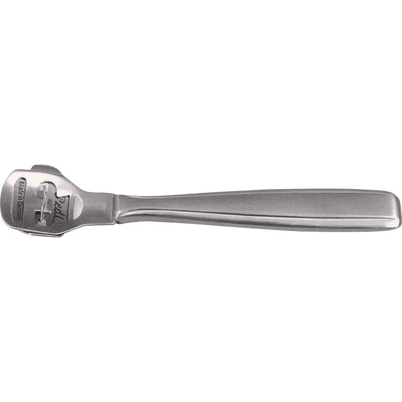 Coarse Callous Reducer