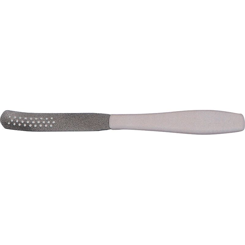 Coarse Callous Reducer