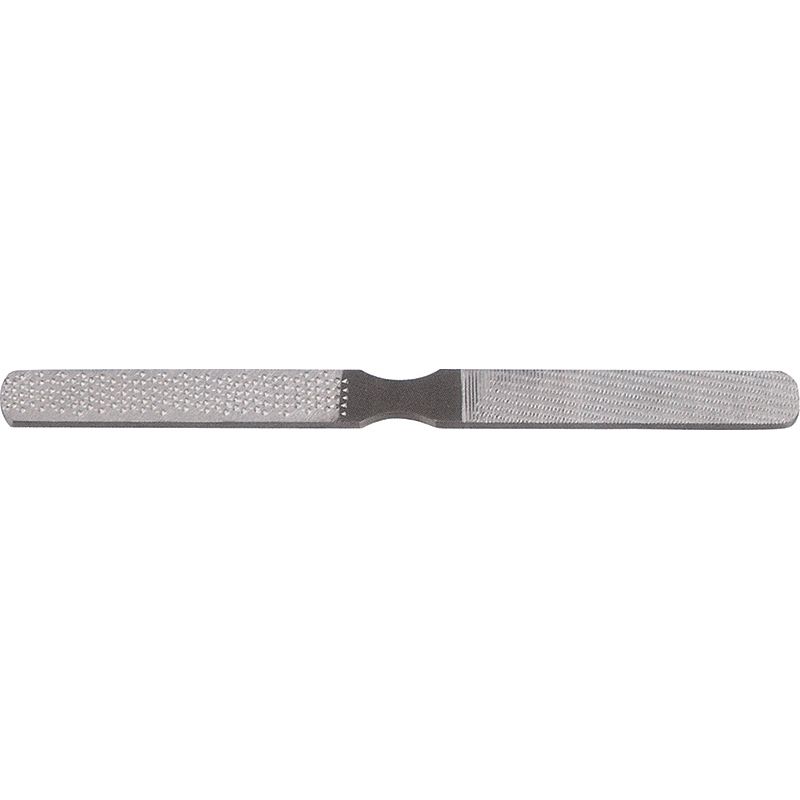 Coarse Callous Reducer