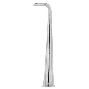 Crown Instrument