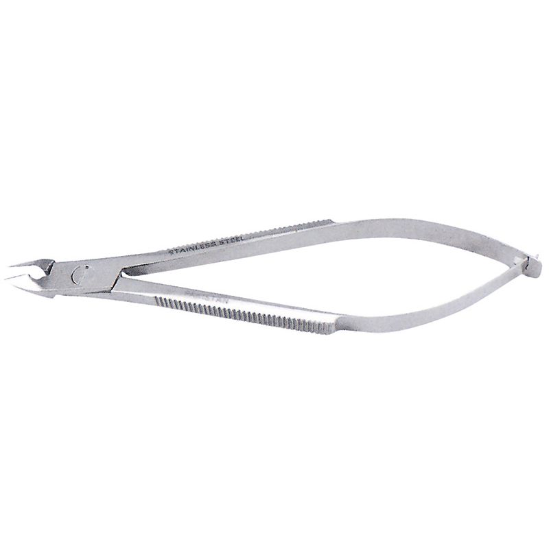 Cuticle Nipper