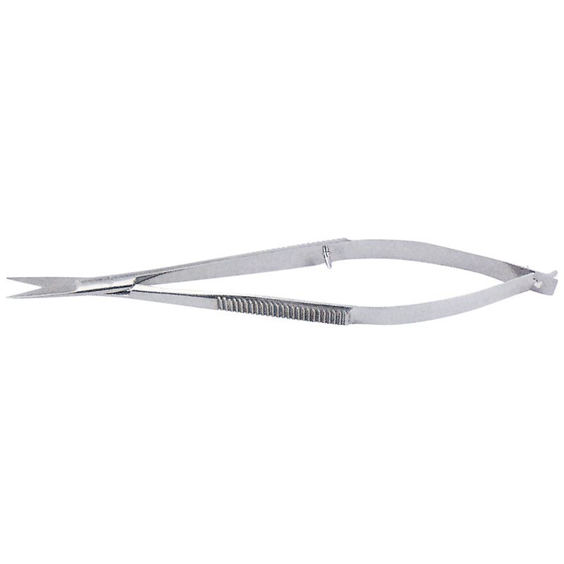 Cuticle Nipper