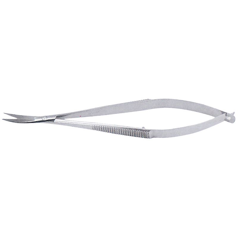 Cuticle Nipper