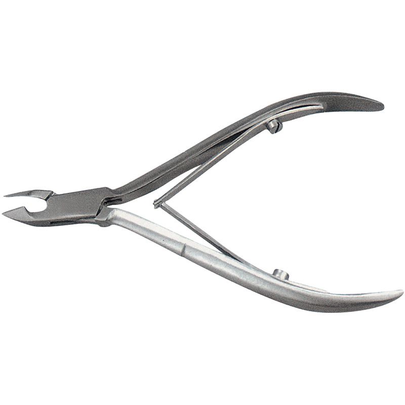 Cuticle Nipper