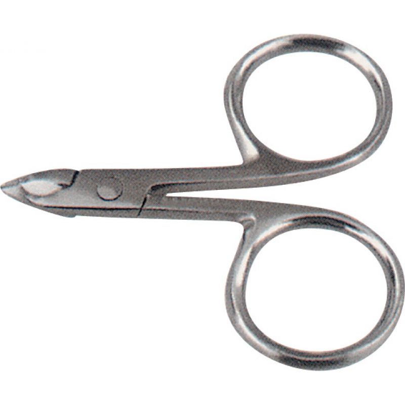 Cuticle Nipper
