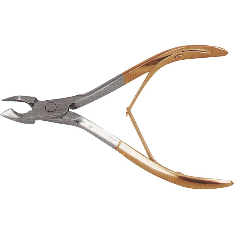 Cuticle Nipper