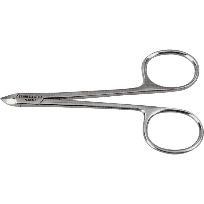 Cuticle Nipper