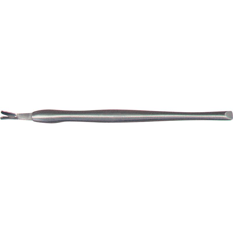 Cuticle Nipper