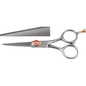 Diamond Shears