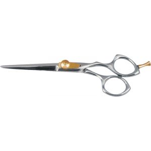 Diamond Shears