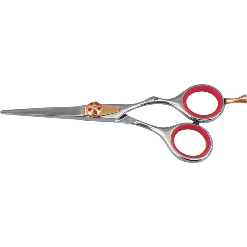 Diamond Shears