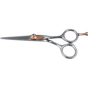 Diamond Shears