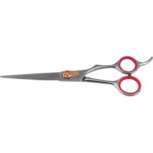 Diamond Shears