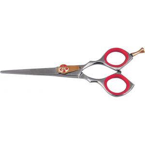 Diamond Shears