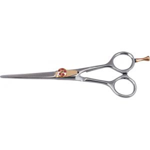 Diamond Shears