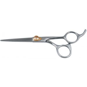 Diamond Shears