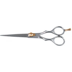 Diamond Shears