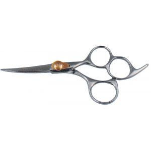 Diamond Shears