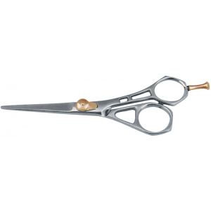 Diamond Shears