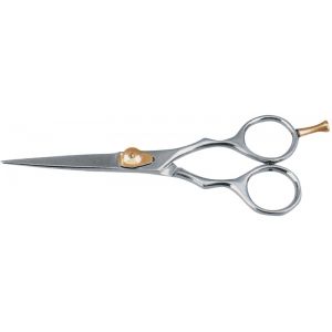 Diamond Shears
