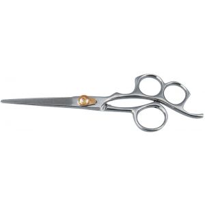 Diamond Shears