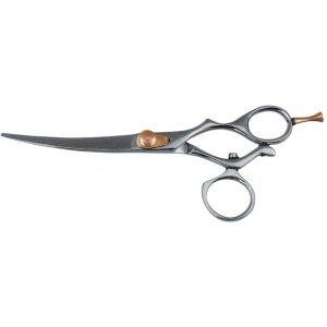 Diamond Shears