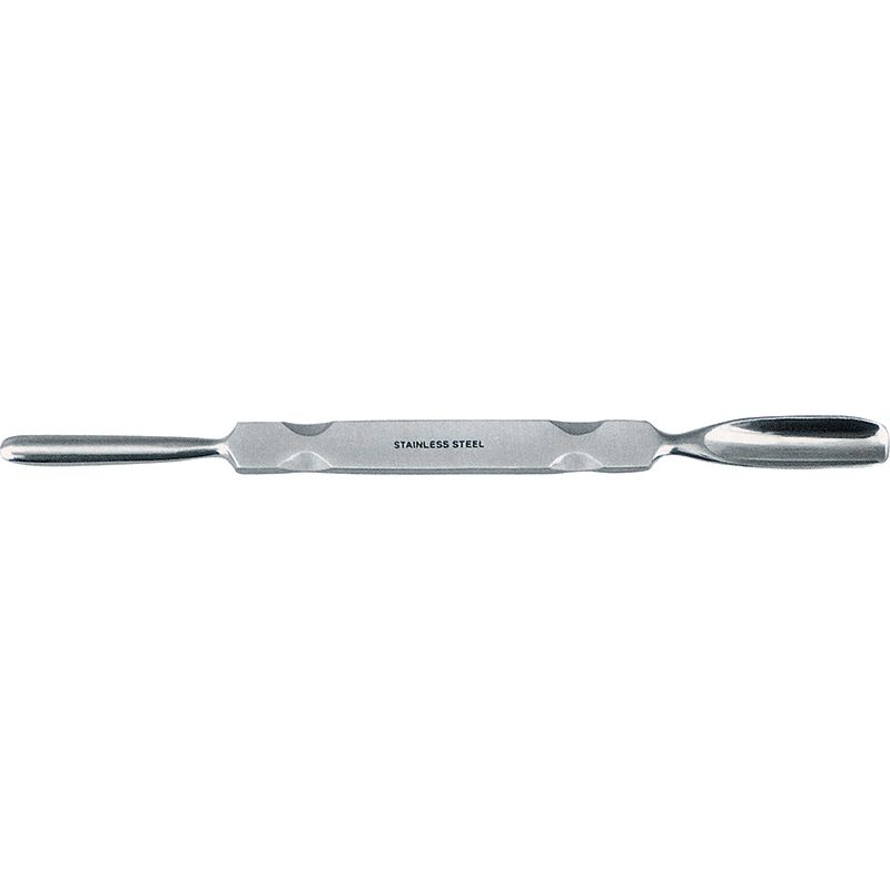 Double Ended Pusher